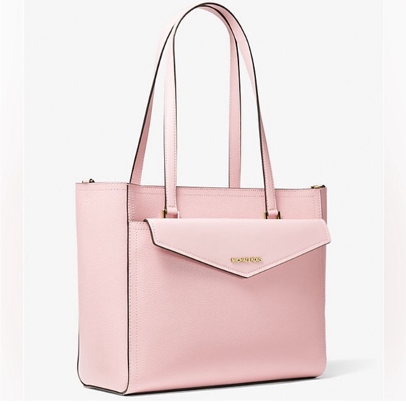 Michael Kors 3 Piece Set - Picture 2 of 9